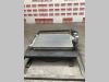 Radiatore intercooler per New Holland E385 Foto 3 thumbnail