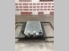 Radiatore intercooler per New Holland E385 Foto 4 thumbnail