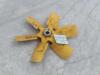 Ventola di raffreddamento per New Holland W270B Foto 2 thumbnail