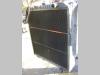 Radiatore acqua per Fiat Hitachi Foto 1 thumbnail
