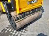 JCB CT430-140 Foto 10 thumbnail