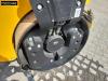 JCB CT430-140 Foto 12 thumbnail