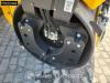 JCB CT430-140 Foto 14 thumbnail