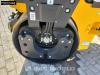 JCB CT430-140 Foto 15 thumbnail