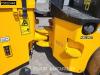 JCB CT430-140 Foto 16 thumbnail