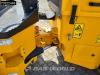 JCB CT430-140 Foto 17 thumbnail