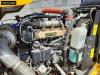 JCB CT430-140 Foto 18 thumbnail