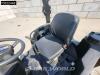 JCB CT430-140 Foto 23 thumbnail