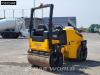 JCB CT430-140 Foto 6 thumbnail