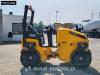 JCB CT430-140 Foto 8 thumbnail