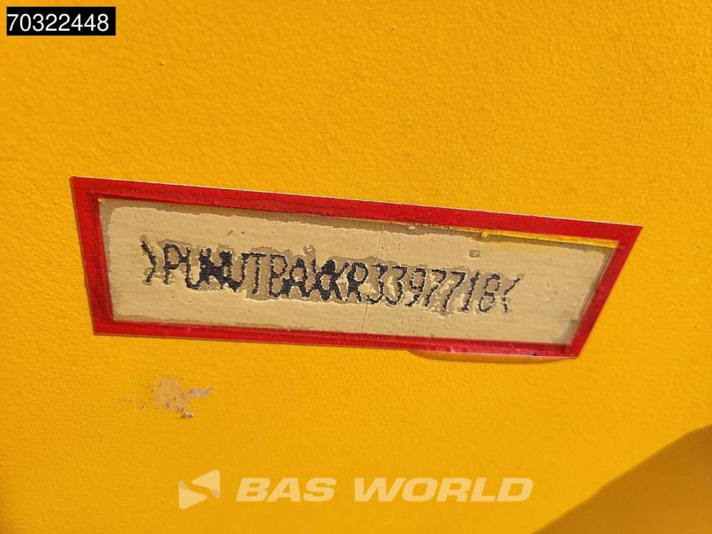 JCB CT430-140 Foto 27