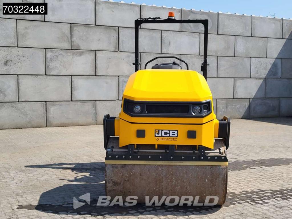 JCB CT430-140 Foto 5