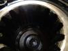 Motore di traino per Fiat Hitachi FH 300 Foto 4 thumbnail