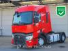 Renault T 460 4X2 SleeperCab Hydraulic Foto 1 thumbnail