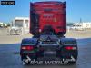 Renault T 460 4X2 SleeperCab Hydraulic Foto 10 thumbnail