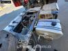 Renault T 460 4X2 SleeperCab Hydraulic Foto 13 thumbnail