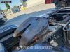 Renault T 460 4X2 SleeperCab Hydraulic Foto 15 thumbnail