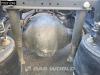 Renault T 460 4X2 SleeperCab Hydraulic Foto 17 thumbnail