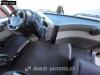 Renault T 460 4X2 SleeperCab Hydraulic Foto 19 thumbnail