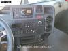 Renault T 460 4X2 SleeperCab Hydraulic Foto 24 thumbnail