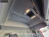 Renault T 460 4X2 SleeperCab Hydraulic Foto 27 thumbnail
