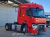 Renault T 460 4X2 SleeperCab Hydraulic Foto 3 thumbnail