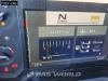 Renault T 460 4X2 SleeperCab Hydraulic Foto 30 thumbnail