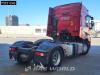 Renault T 460 4X2 SleeperCab Hydraulic Foto 5 thumbnail