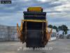 Keestrack Explorer 1800 Foto 12 thumbnail