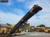 Keestrack Explorer 1800 Foto 13 thumbnail