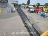 Keestrack Explorer 1800 Foto 17 thumbnail