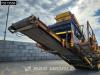 Keestrack Explorer 1800 Foto 18 thumbnail