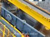 Keestrack Explorer 1800 Foto 19 thumbnail