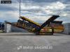 Keestrack Explorer 1800 Foto 2 thumbnail
