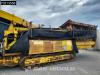 Keestrack Explorer 1800 Foto 23 thumbnail