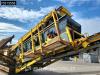 Keestrack Explorer 1800 Foto 25 thumbnail