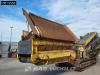 Keestrack Explorer 1800 Foto 26 thumbnail