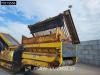 Keestrack Explorer 1800 Foto 28 thumbnail