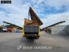 Keestrack Explorer 1800 Foto 6 thumbnail