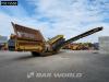 Keestrack Explorer 1800 Foto 7 thumbnail