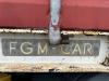 FGM Semirimorchio pianale Foto 6 thumbnail