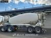 De Buf BM12-36-2 Concrete Foto 11 thumbnail
