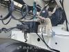 De Buf BM12-36-2 Concrete Foto 2 thumbnail