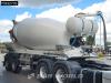 De Buf BM12-36-2 Concrete Foto 5 thumbnail