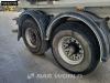 De Buf BM12-36-2 Concrete Foto 6 thumbnail