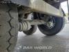 De Buf BM12-36-2 Concrete Foto 7 thumbnail