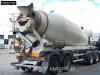 De Buf BM12-36-2 Concrete Foto 8 thumbnail