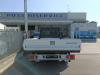 Fiat Ducato Foto 4 thumbnail