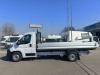 Fiat Ducato Foto 5 thumbnail