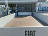 Fiat Ducato Foto 6 thumbnail